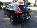 Daumennagel 7 - Volvo V40 Momentum T2 Automatik Navi Kamera Keyless PDC SHZ