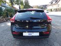 Daumennagel 6 - Volvo V40 Momentum T2 Automatik Navi Kamera Keyless PDC SHZ