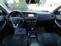 Daumennagel 9 - Volvo V40 Momentum T2 Automatik Navi Kamera Keyless PDC SHZ