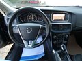 Daumennagel 10 - Volvo V40 Momentum T2 Automatik Navi Kamera Keyless PDC SHZ