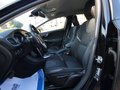 Daumennagel 11 - Volvo V40 Momentum T2 Automatik Navi Kamera Keyless PDC SHZ