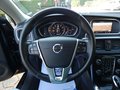 Daumennagel 12 - Volvo V40 Momentum T2 Automatik Navi Kamera Keyless PDC SHZ