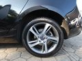 Daumennagel 23 - Volvo V40 Momentum T2 Automatik Navi Kamera Keyless PDC SHZ