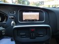 Daumennagel 13 - Volvo V40 Momentum T2 Automatik Navi Kamera Keyless PDC SHZ