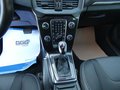 Daumennagel 14 - Volvo V40 Momentum T2 Automatik Navi Kamera Keyless PDC SHZ