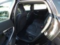 Daumennagel 15 - Volvo V40 Momentum T2 Automatik Navi Kamera Keyless PDC SHZ