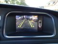 Daumennagel 16 - Volvo V40 Momentum T2 Automatik Navi Kamera Keyless PDC SHZ