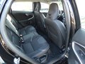 Daumennagel 17 - Volvo V40 Momentum T2 Automatik Navi Kamera Keyless PDC SHZ