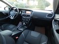 Daumennagel 18 - Volvo V40 Momentum T2 Automatik Navi Kamera Keyless PDC SHZ