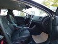 Daumennagel 19 - Volvo V40 Momentum T2 Automatik Navi Kamera Keyless PDC SHZ