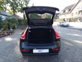 Daumennagel 20 - Volvo V40 Momentum T2 Automatik Navi Kamera Keyless PDC SHZ