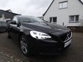 Daumennagel 3 - Volvo V40 Momentum T2 Automatik Navi Kamera Keyless PDC SHZ