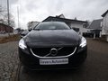 Daumennagel 2 - Volvo V40 Momentum T2 Automatik Navi Kamera Keyless PDC SHZ