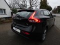 Daumennagel 4 - Volvo V40 Momentum T2 Automatik Navi Kamera Keyless PDC SHZ