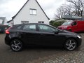 Daumennagel 5 - Volvo V40 Momentum T2 Automatik Navi Kamera Keyless PDC SHZ