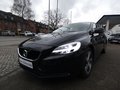 Daumennagel 1 - Volvo V40 Momentum T2 Automatik Navi Kamera Keyless PDC SHZ