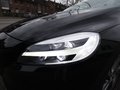 Daumennagel 24 - Volvo V40 Momentum T2 Automatik Navi Kamera Keyless PDC SHZ