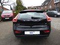Daumennagel 6 - Volvo V40 Momentum T2 Automatik Navi Kamera Keyless PDC SHZ