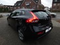 Daumennagel 7 - Volvo V40 Momentum T2 Automatik Navi Kamera Keyless PDC SHZ