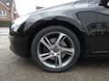 Daumennagel 22 - Volvo V40 Momentum T2 Automatik Navi Kamera Keyless PDC SHZ