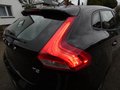 Daumennagel 23 - Volvo V40 Momentum T2 Automatik Navi Kamera Keyless PDC SHZ