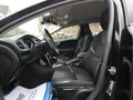 Daumennagel 10 - Volvo V40 Momentum T2 Automatik Navi Kamera Keyless PDC SHZ