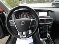 Daumennagel 11 - Volvo V40 Momentum T2 Automatik Navi Kamera Keyless PDC SHZ