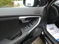 Daumennagel 12 - Volvo V40 Momentum T2 Automatik Navi Kamera Keyless PDC SHZ