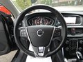 Daumennagel 13 - Volvo V40 Momentum T2 Automatik Navi Kamera Keyless PDC SHZ