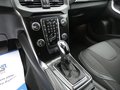Daumennagel 14 - Volvo V40 Momentum T2 Automatik Navi Kamera Keyless PDC SHZ