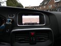 Daumennagel 15 - Volvo V40 Momentum T2 Automatik Navi Kamera Keyless PDC SHZ