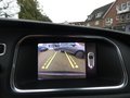 Daumennagel 16 - Volvo V40 Momentum T2 Automatik Navi Kamera Keyless PDC SHZ