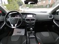 Daumennagel 9 - Volvo V40 Momentum T2 Automatik Navi Kamera Keyless PDC SHZ