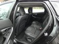Daumennagel 17 - Volvo V40 Momentum T2 Automatik Navi Kamera Keyless PDC SHZ