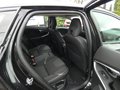 Daumennagel 18 - Volvo V40 Momentum T2 Automatik Navi Kamera Keyless PDC SHZ