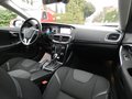 Daumennagel 19 - Volvo V40 Momentum T2 Automatik Navi Kamera Keyless PDC SHZ