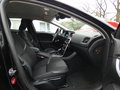 Daumennagel 20 - Volvo V40 Momentum T2 Automatik Navi Kamera Keyless PDC SHZ