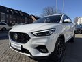 Daumennagel 1 - MG ZS Luxury 1,5 VTi Leder Navi Carplay 360° LED SHZ Tempomat