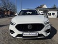 Daumennagel 2 - MG ZS Luxury 1,5 VTi Leder Navi Carplay 360° LED SHZ Tempomat
