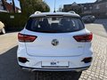 Daumennagel 5 - MG ZS Luxury 1,5 VTi Leder Navi Carplay 360° LED SHZ Tempomat