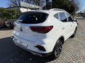 Daumennagel 6 - MG ZS Luxury 1,5 VTi Leder Navi Carplay 360° LED SHZ Tempomat