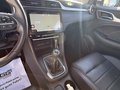 Daumennagel 13 - MG ZS Luxury 1,5 VTi Leder Navi Carplay 360° LED SHZ Tempomat