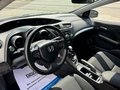 Daumennagel 10 - Honda Civic Tourer 1,6 i-DTEC Elegance Rückfahrkamera Klima