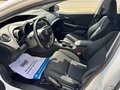 Daumennagel 12 - Honda Civic Tourer 1,6 i-DTEC Elegance Rückfahrkamera Klima
