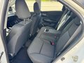 Daumennagel 15 - Honda Civic Tourer 1,6 i-DTEC Elegance Rückfahrkamera Klima