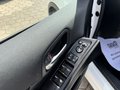 Daumennagel 16 - Honda Civic Tourer 1,6 i-DTEC Elegance Rückfahrkamera Klima