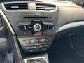 Daumennagel 17 - Honda Civic Tourer 1,6 i-DTEC Elegance Rückfahrkamera Klima