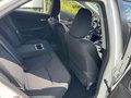 Daumennagel 18 - Honda Civic Tourer 1,6 i-DTEC Elegance Rückfahrkamera Klima