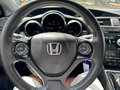 Daumennagel 20 - Honda Civic Tourer 1,6 i-DTEC Elegance Rückfahrkamera Klima