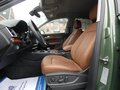 Daumennagel 10 - Audi Q5 Sportback 40 TDI quattro S-tronic AHK Leder Massage Kamera LED Keyless